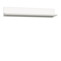 Forte - Marida Półka wisząca MDNB04